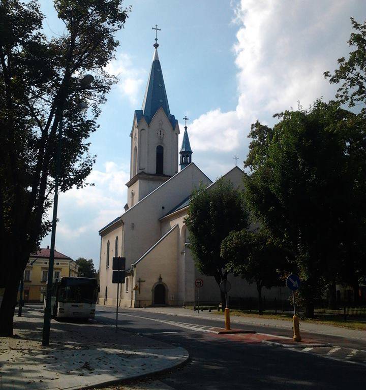 Zdjęcie 3