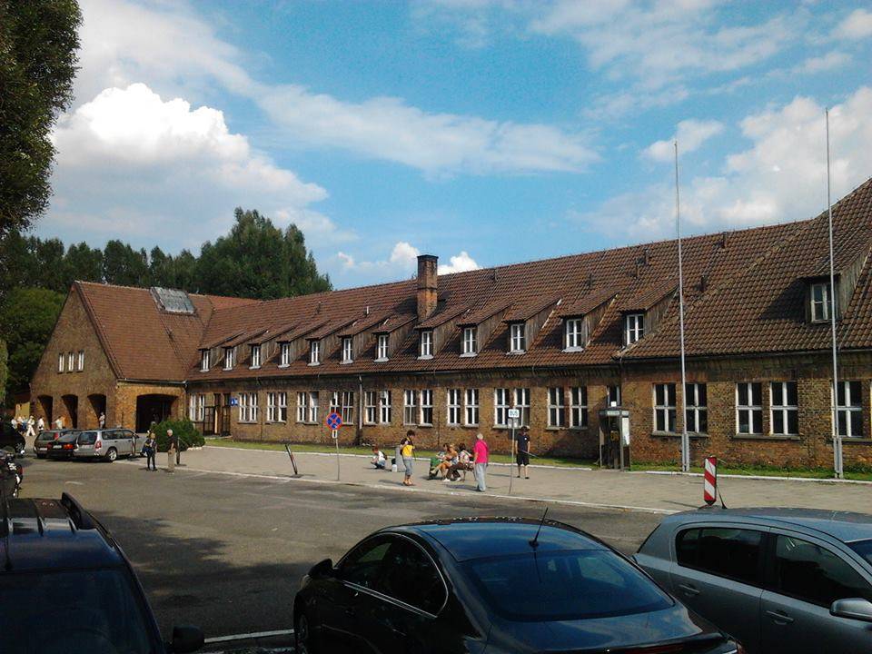 Zdjęcie 6