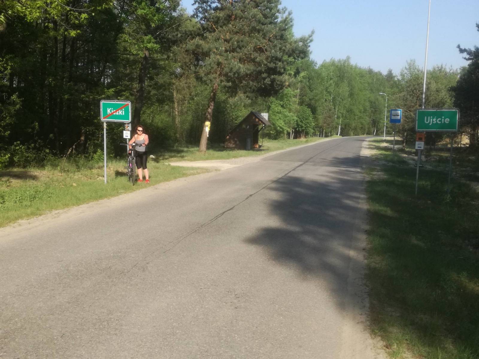 Zdjęcie 3
