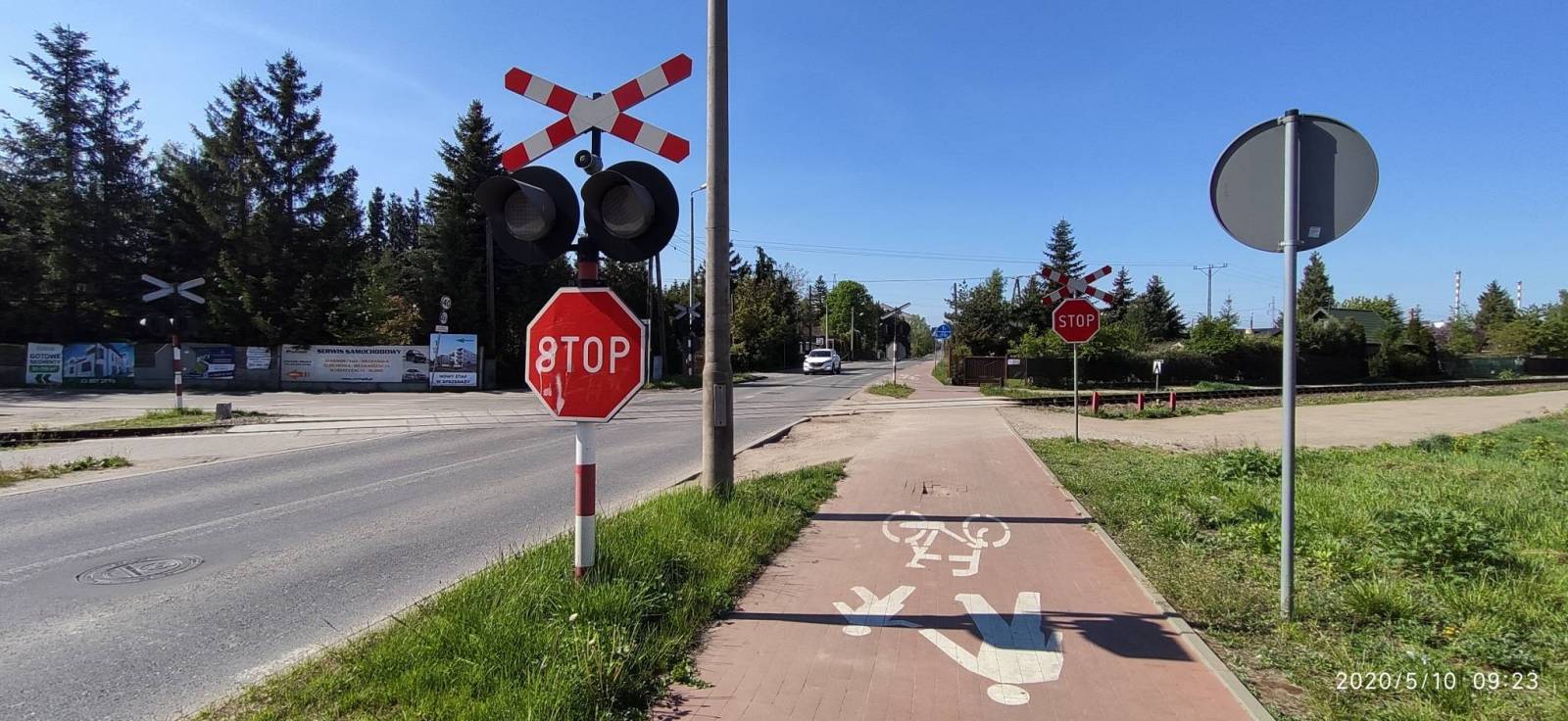 Zdjęcie 5
