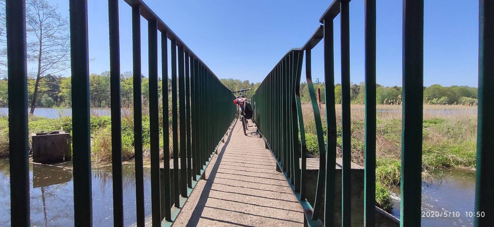 Zdjęcie 4