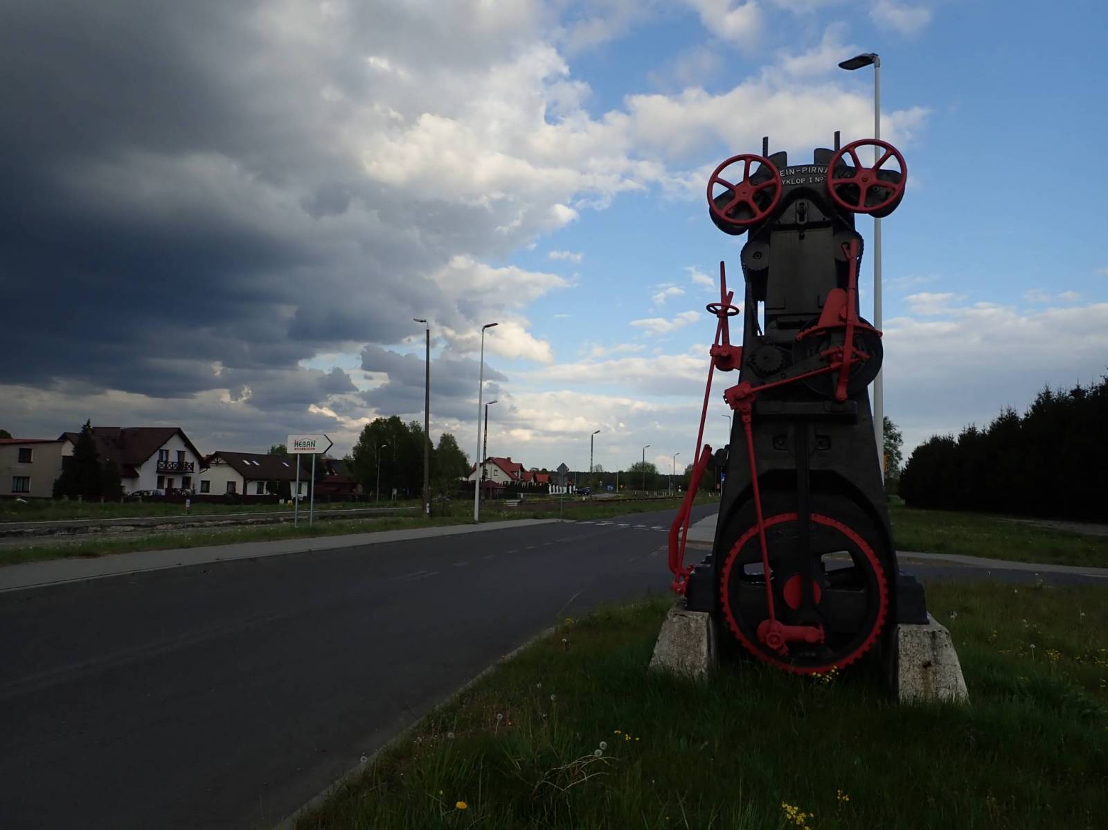 Zdjęcie 6