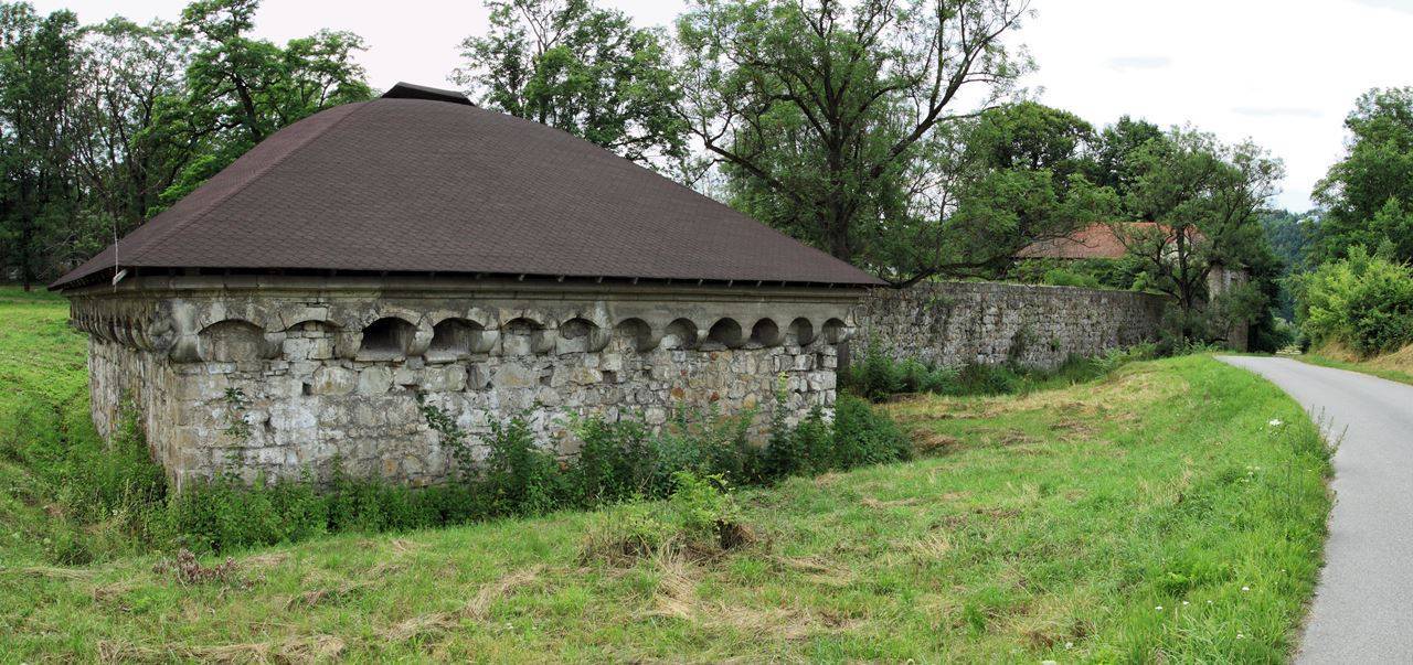 Zdjęcie 4