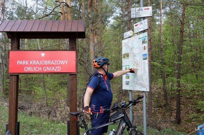 Zdjęcie 3
