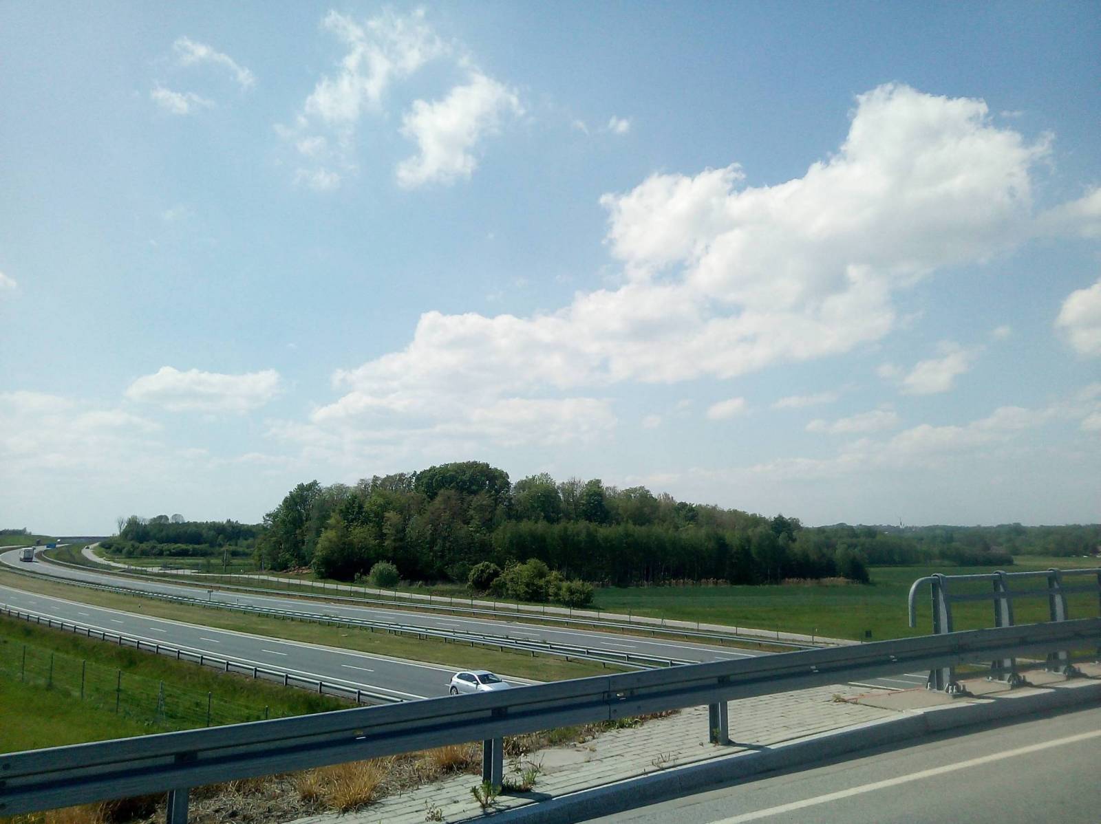 Zdjęcie 2