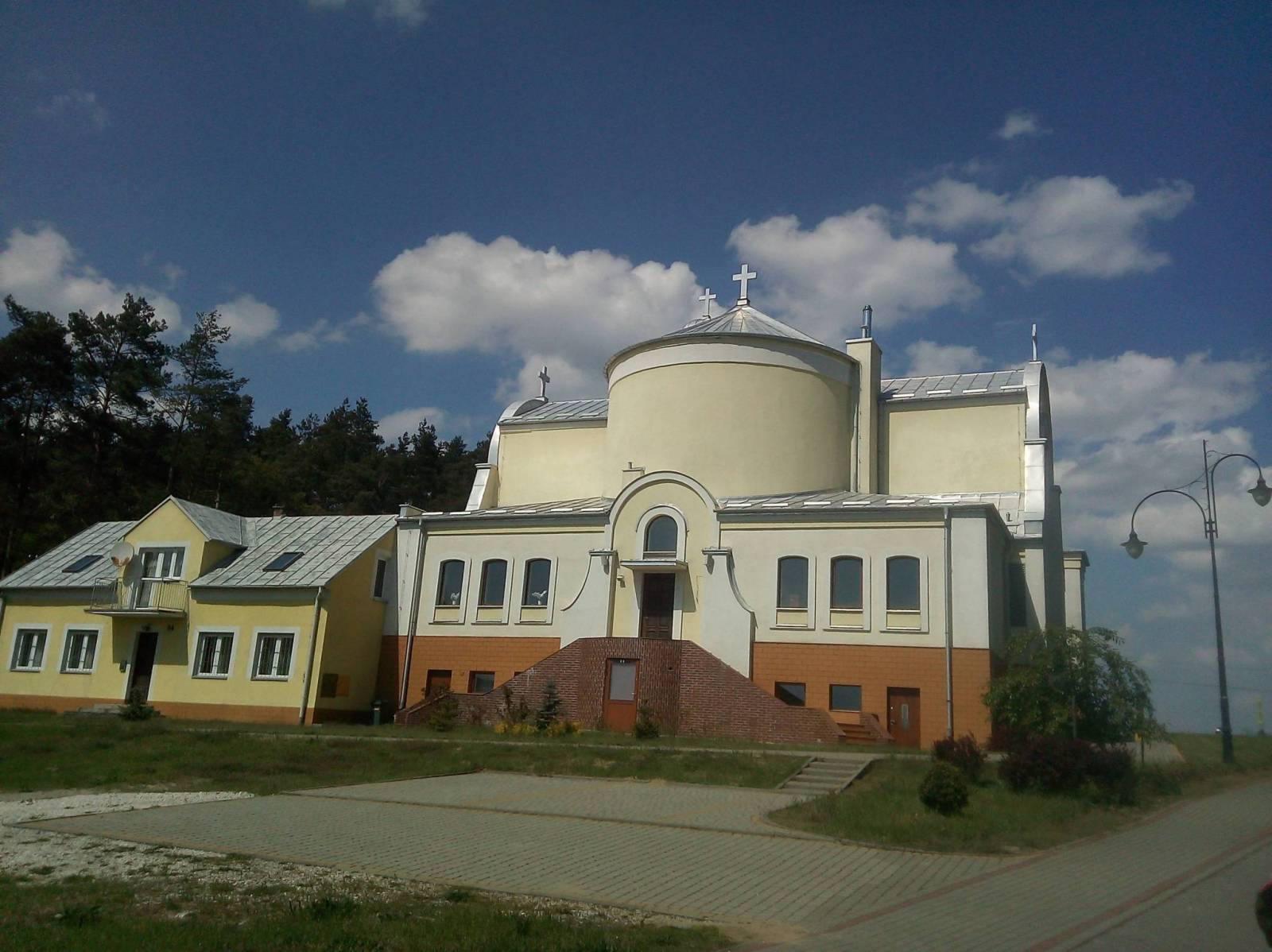 Zdjęcie 4