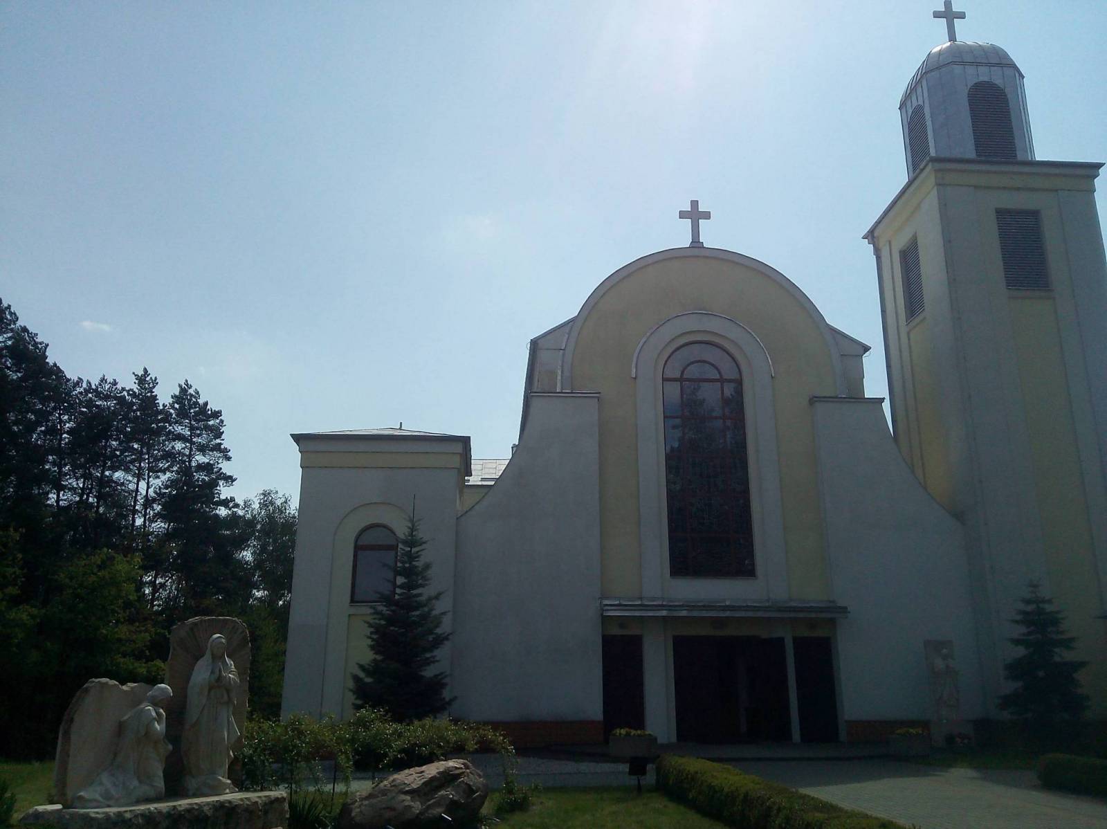 Zdjęcie 5