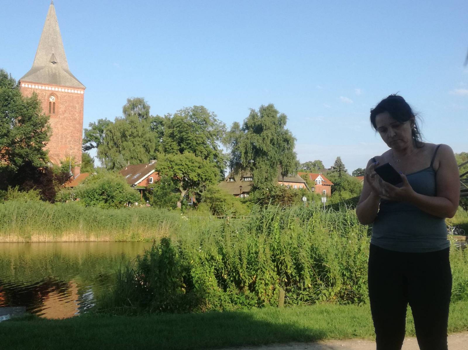 Zdjęcie 2
