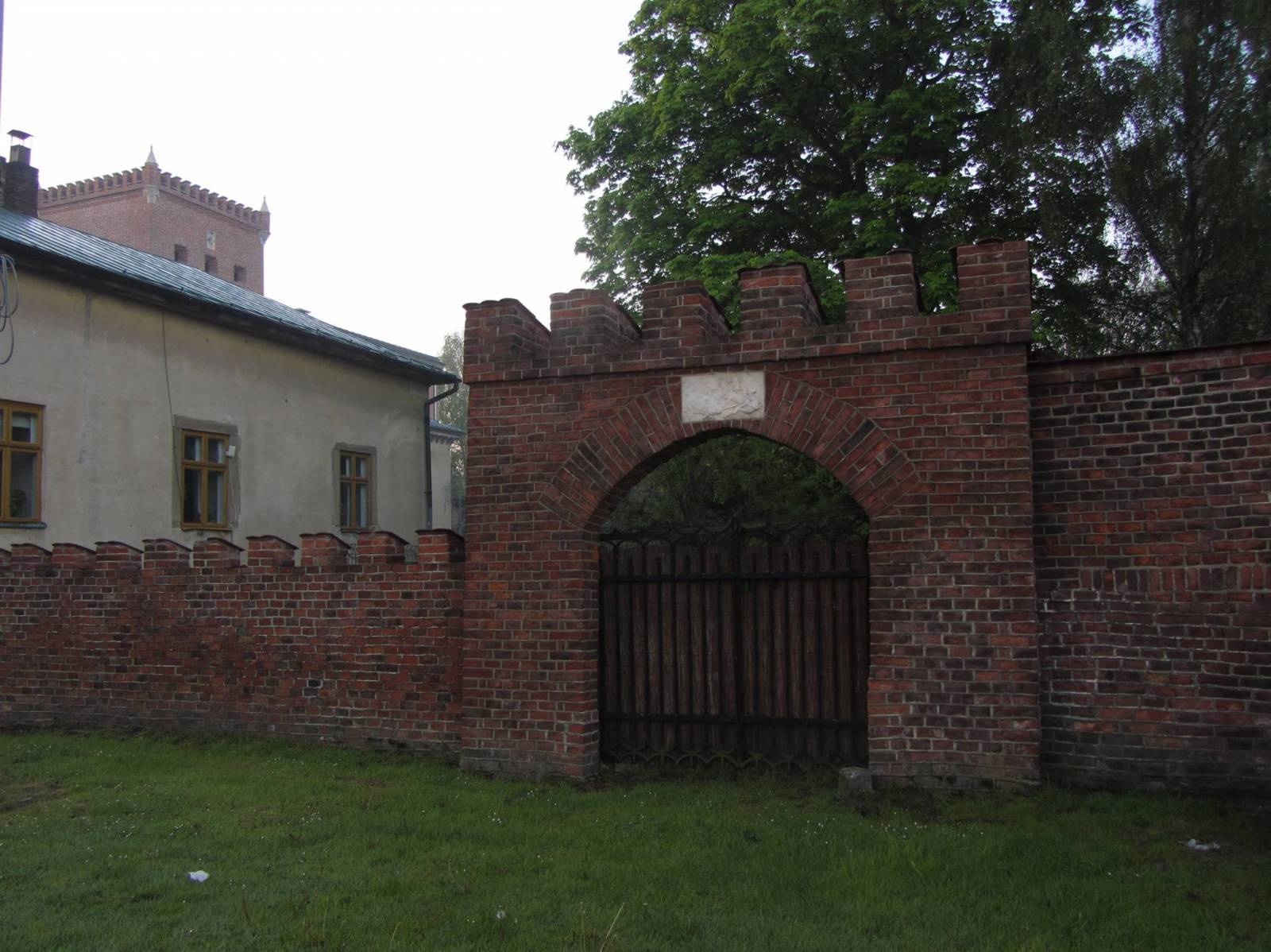 Zdjęcie 2