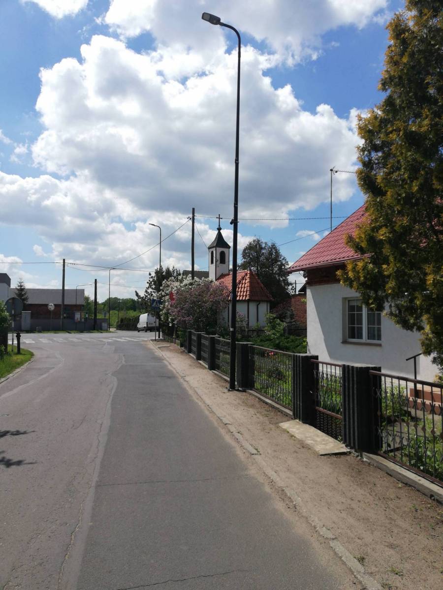 Zdjęcie 2