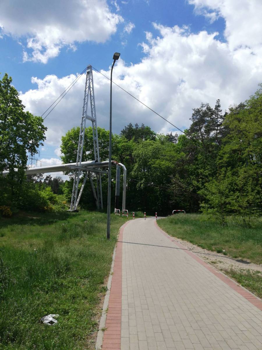 Zdjęcie 4