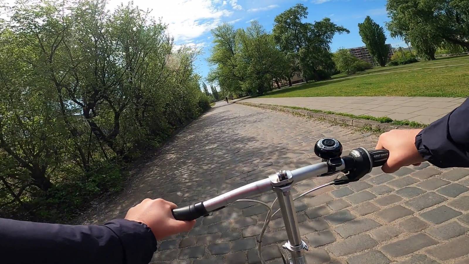 Zdjęcie 6