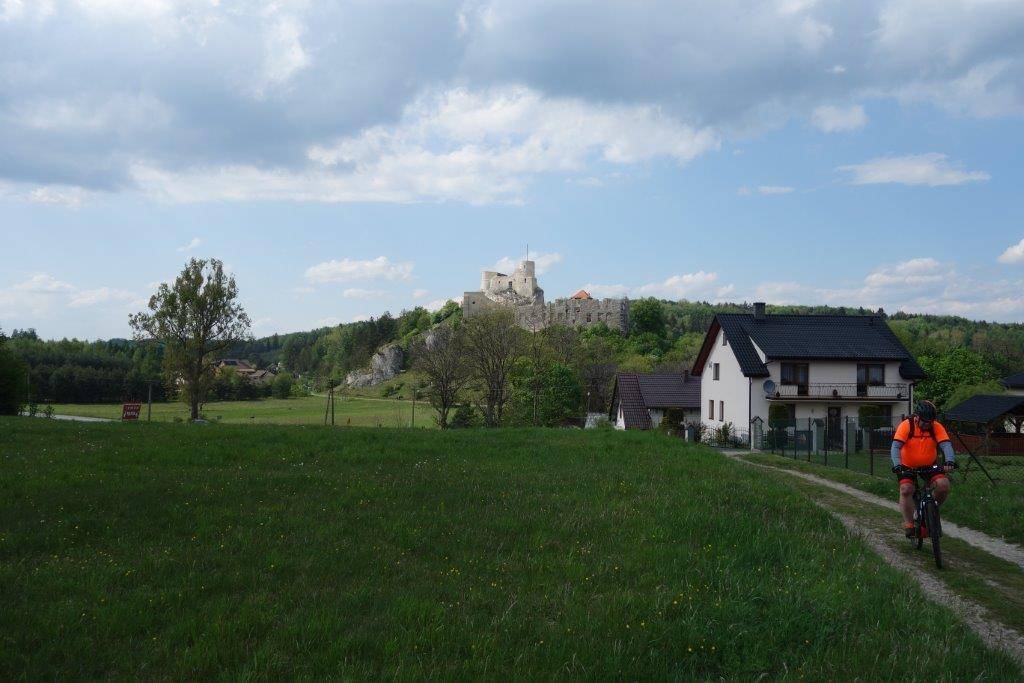 Zdjęcie 2
