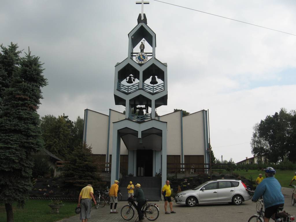 Zdjęcie 2