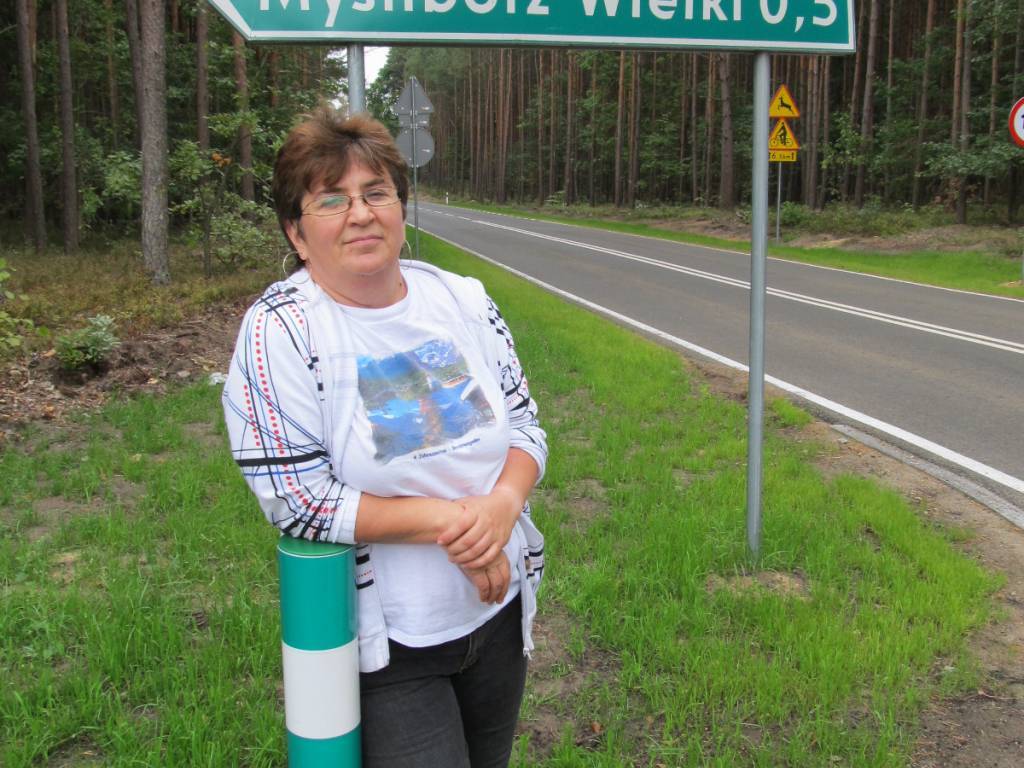 Zdjęcie 3
