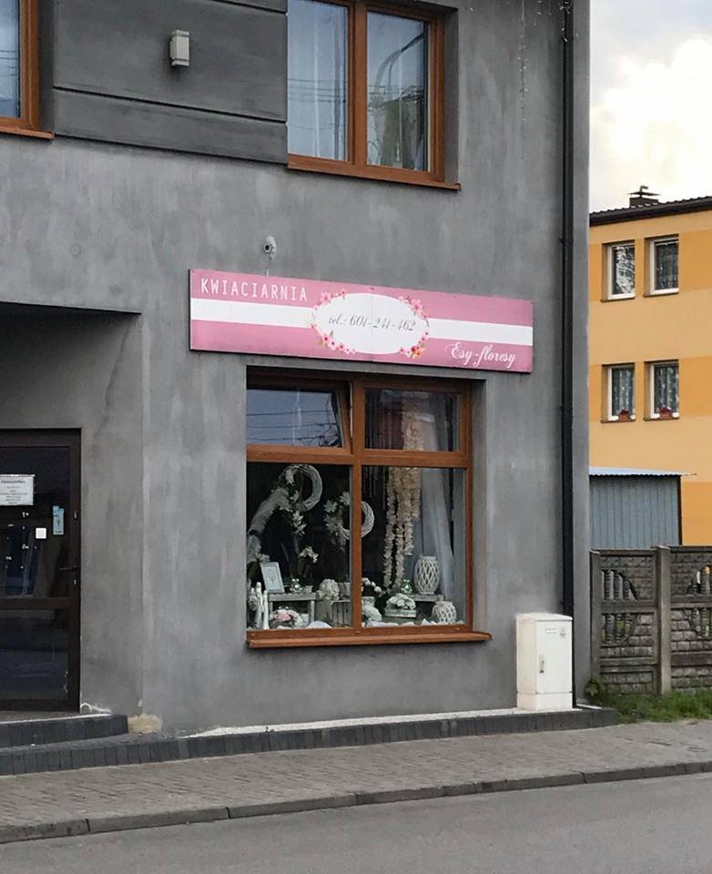 Zdjęcie 3