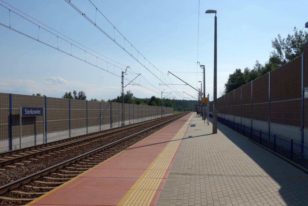 Zdjęcie 5