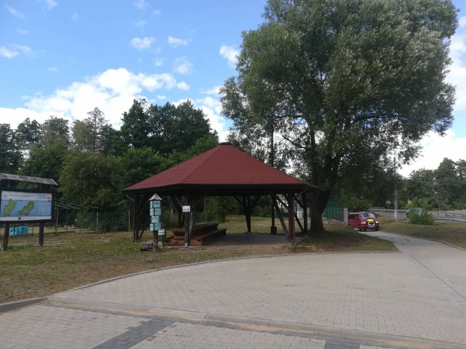 Zdjęcie 3
