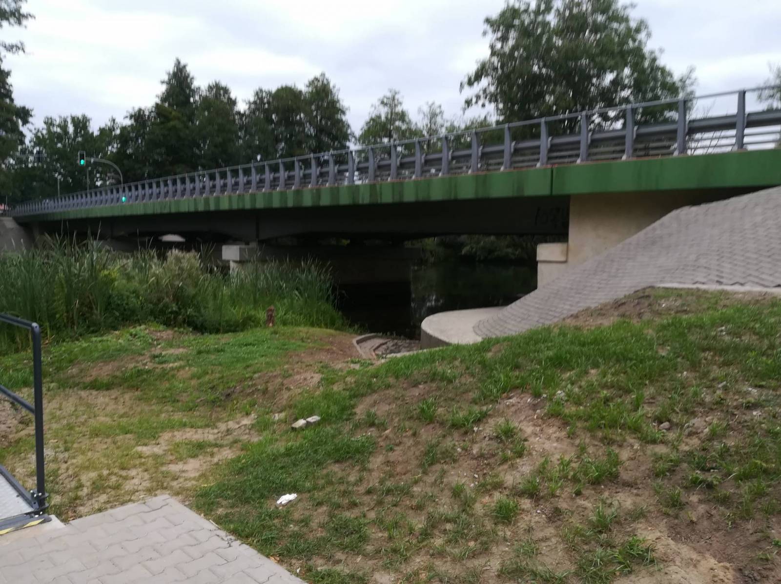 Zdjęcie 5