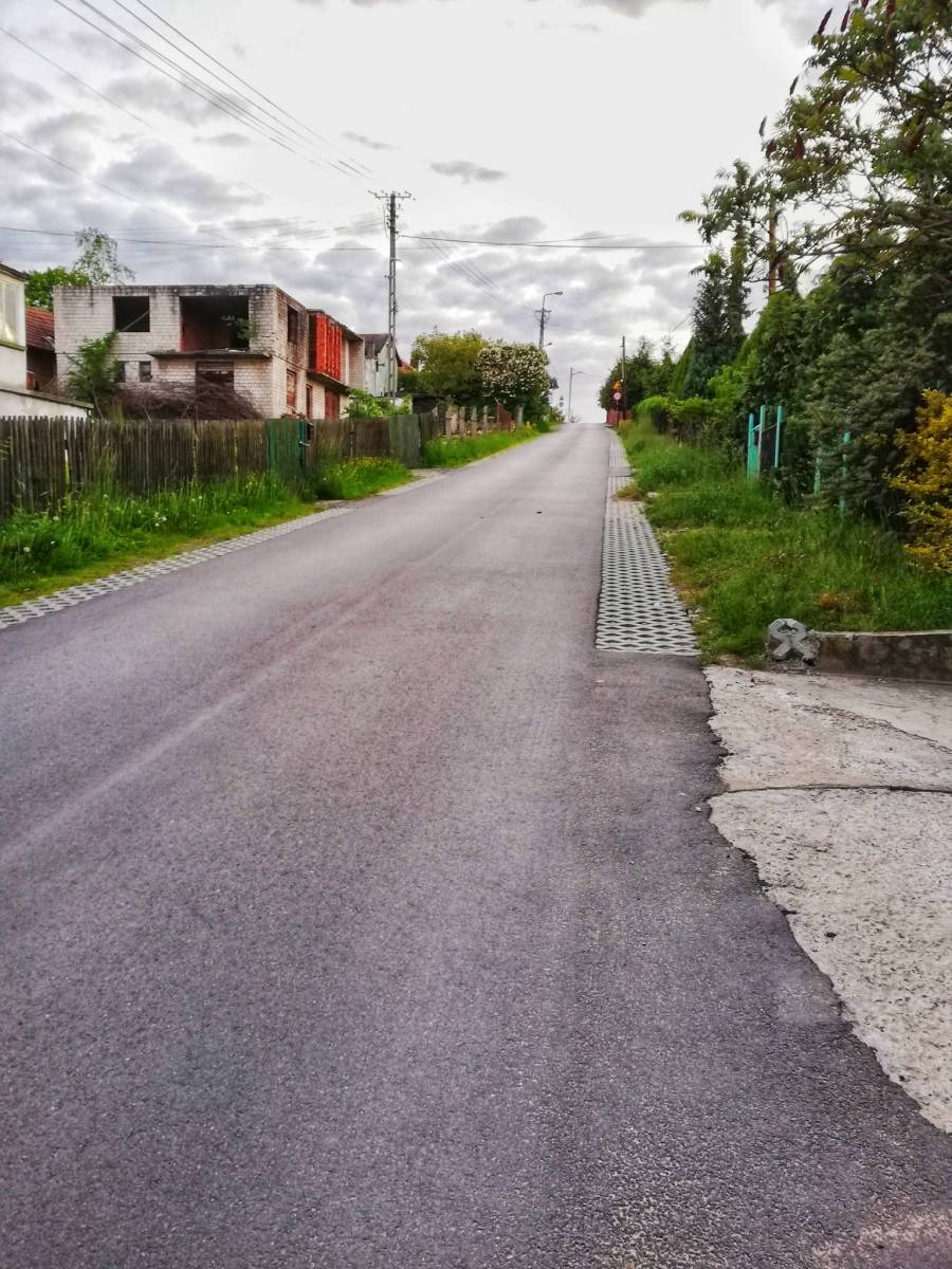 Zdjęcie 5