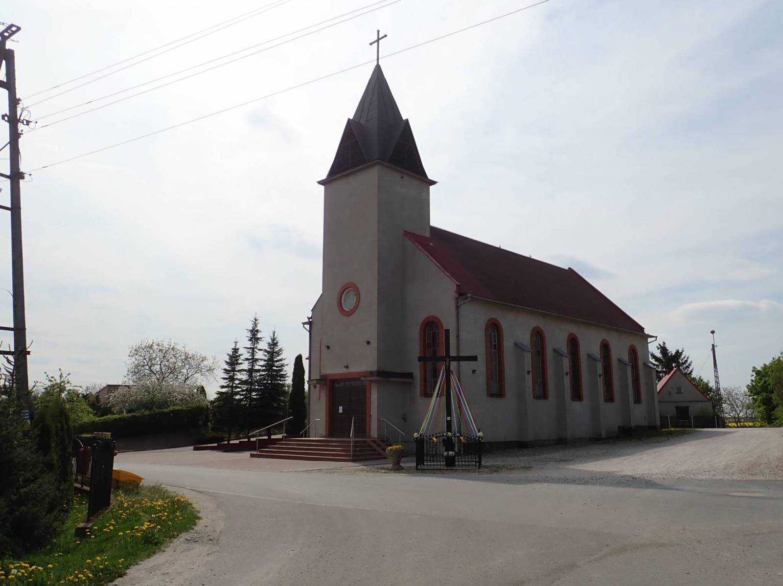 Zdjęcie 2