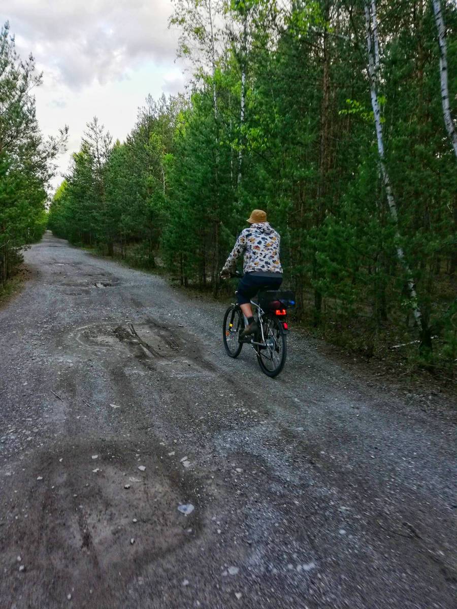 Zdjęcie 3