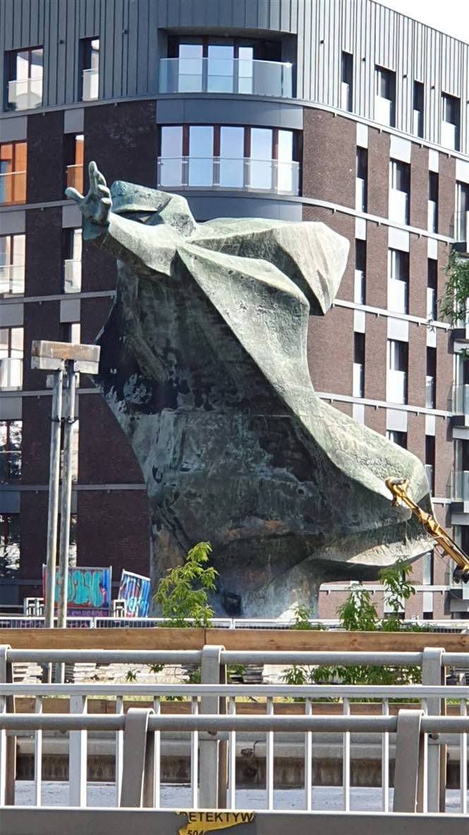 Zdjęcie 6