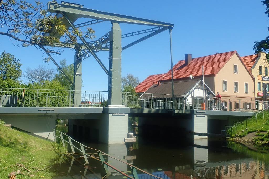 Zdjęcie 3
