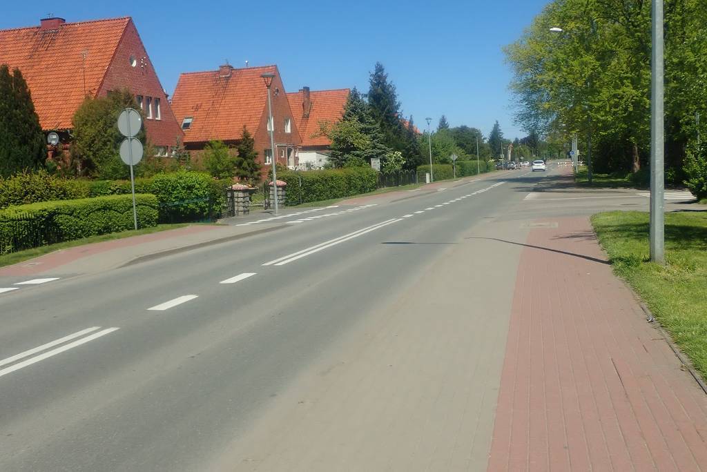 Zdjęcie 4
