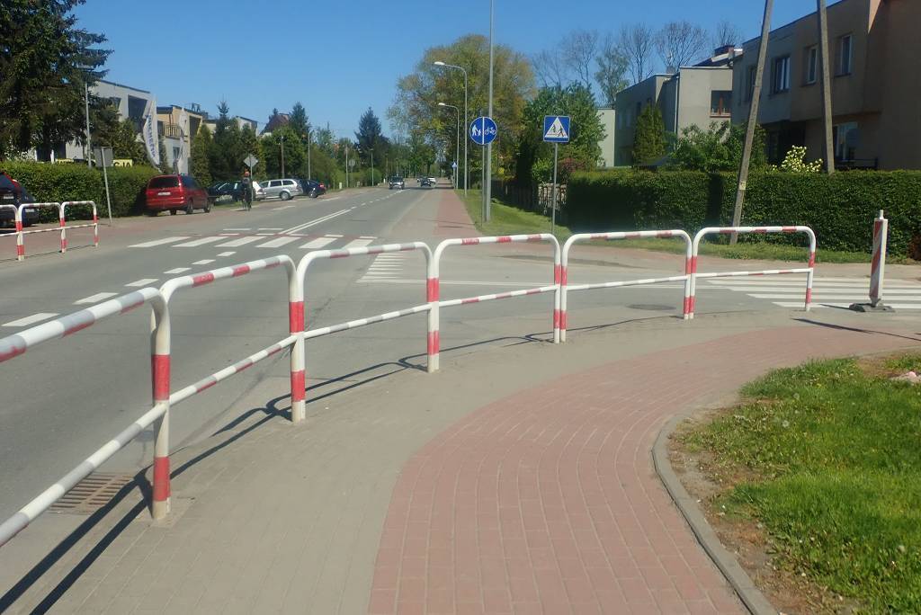 Zdjęcie 5