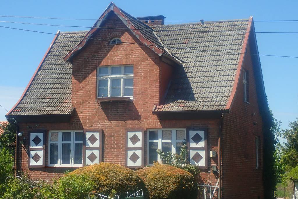 Zdjęcie 6