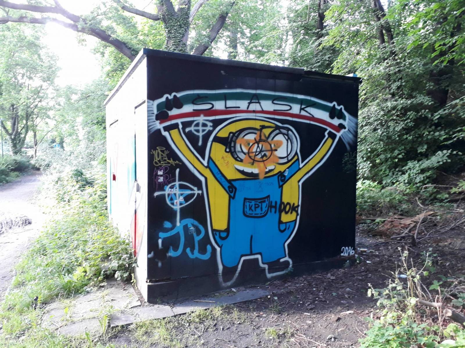Zdjęcie 6