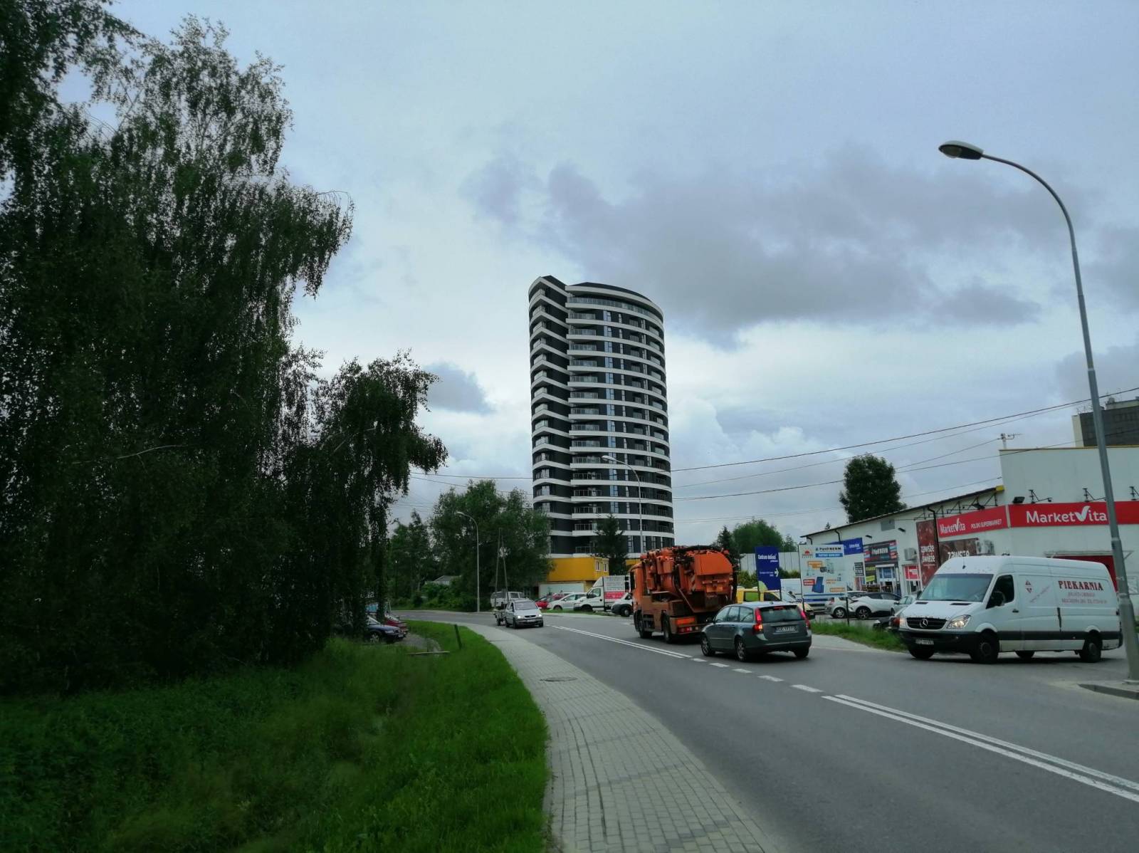 Zdjęcie 4