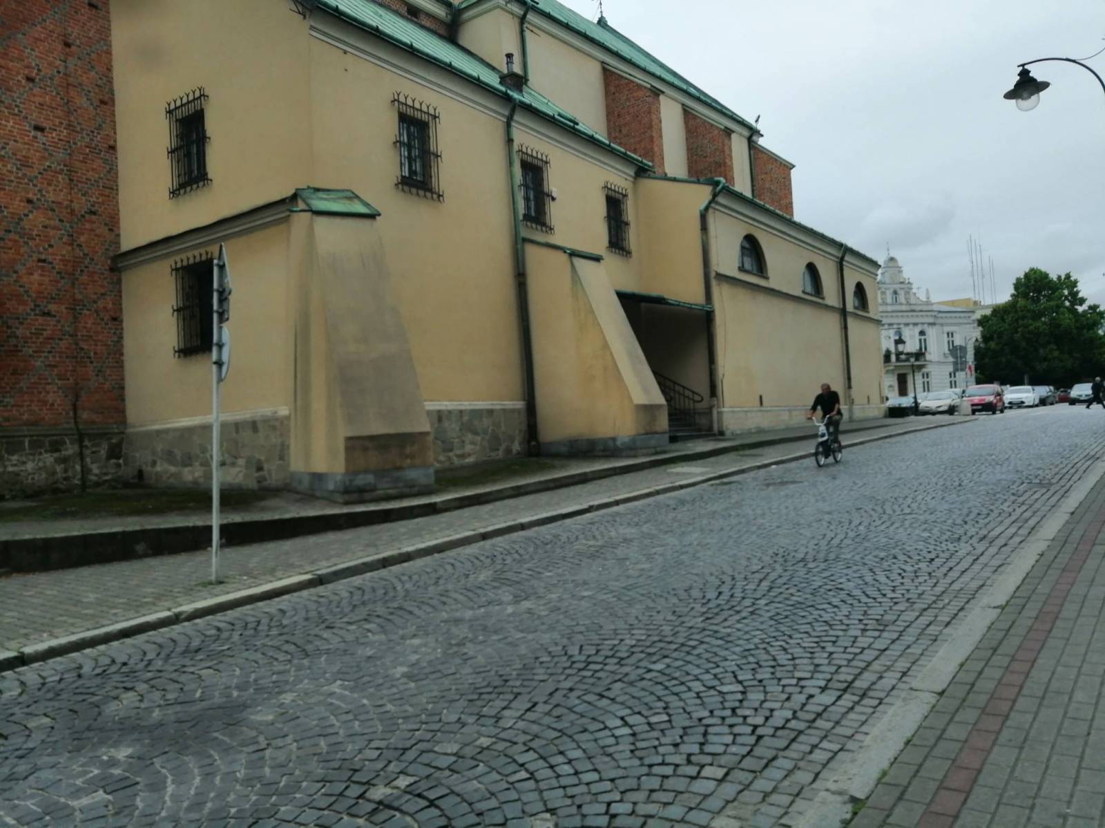 Zdjęcie 5