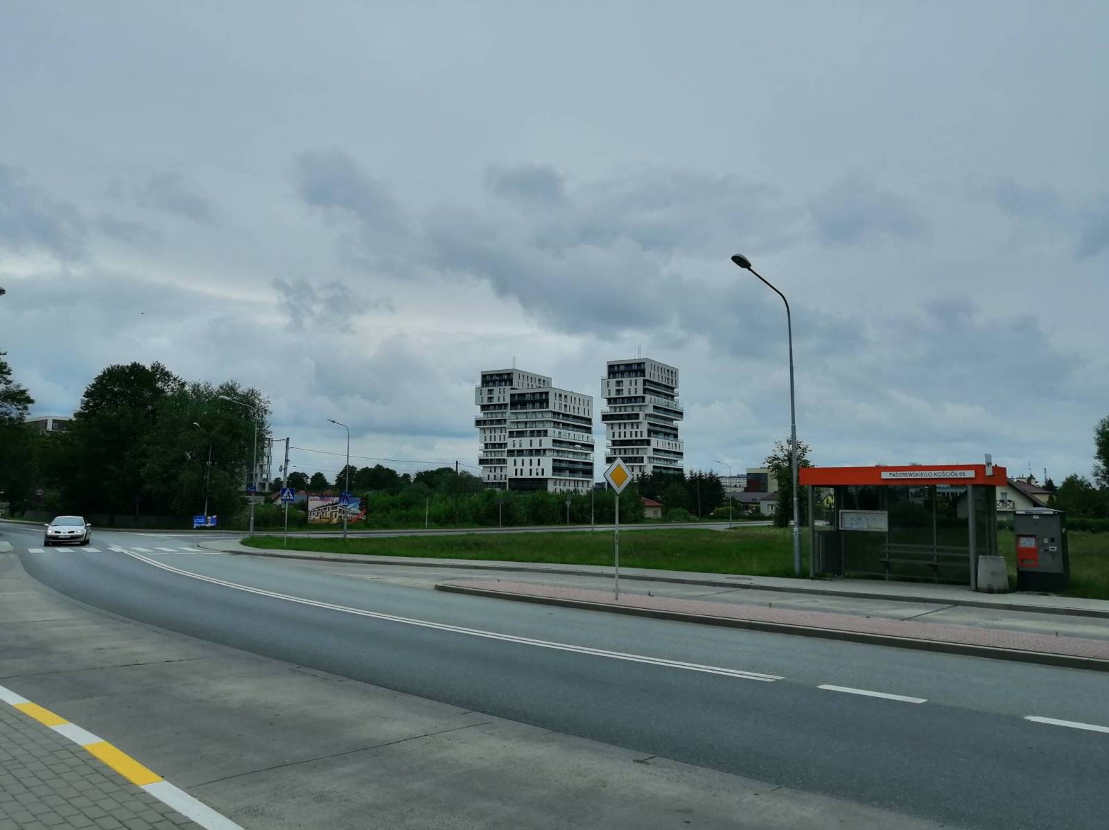 Zdjęcie 6