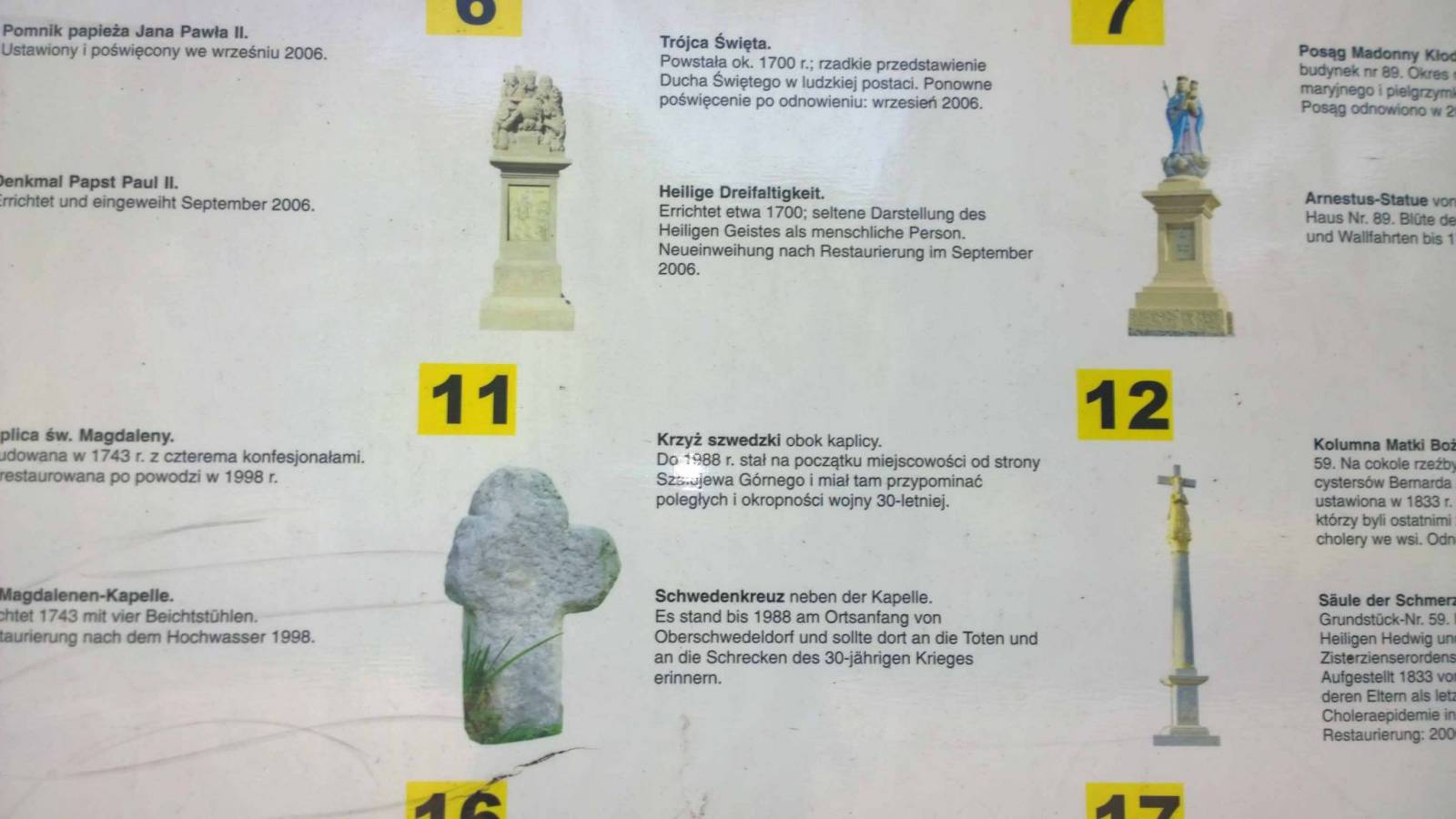 Zdjęcie 2