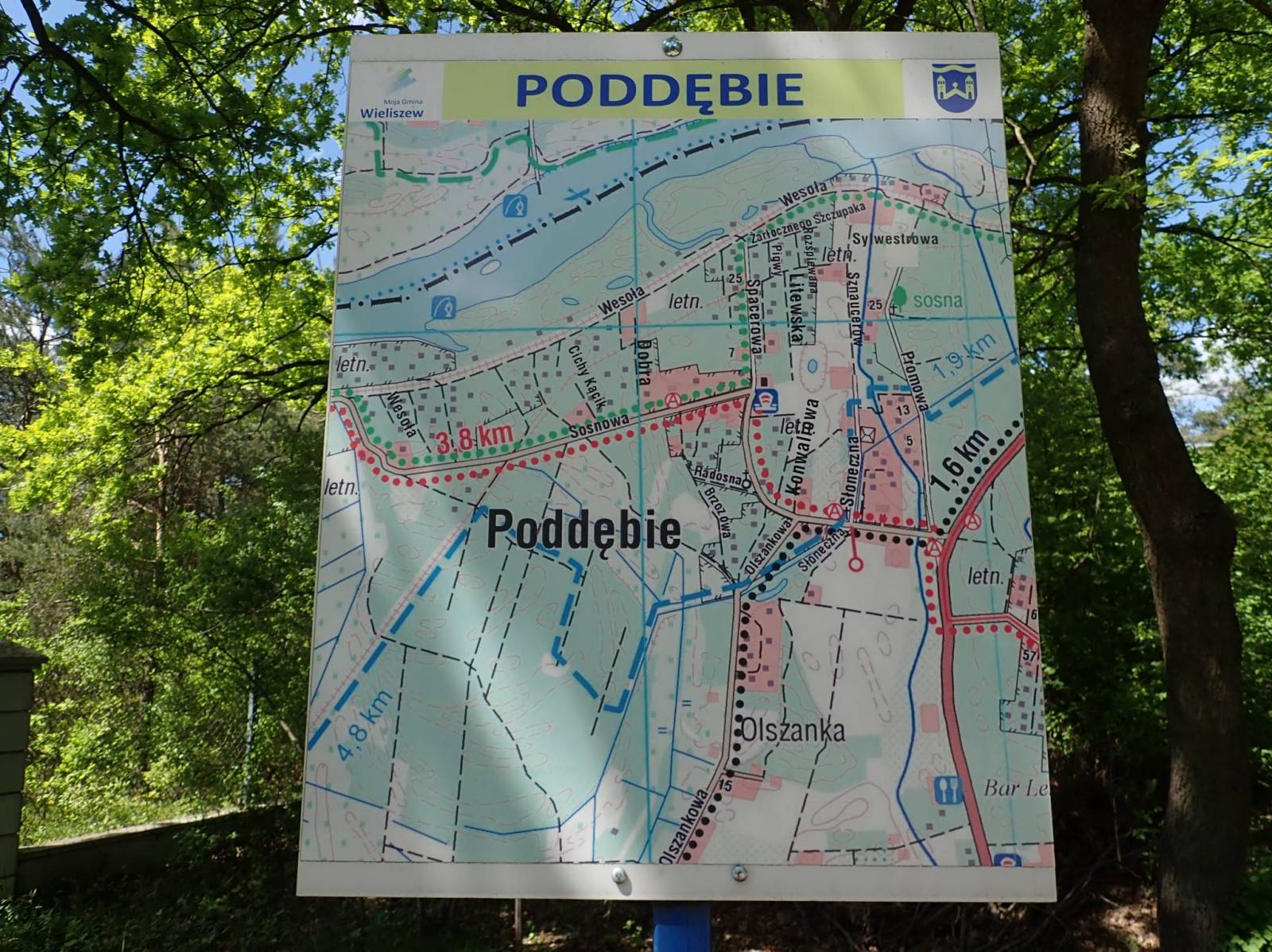 Zdjęcie 2