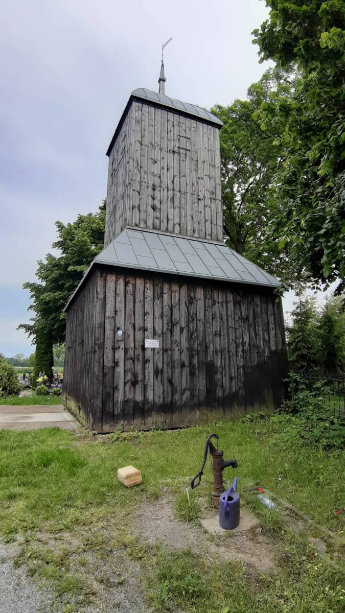 Zdjęcie 6