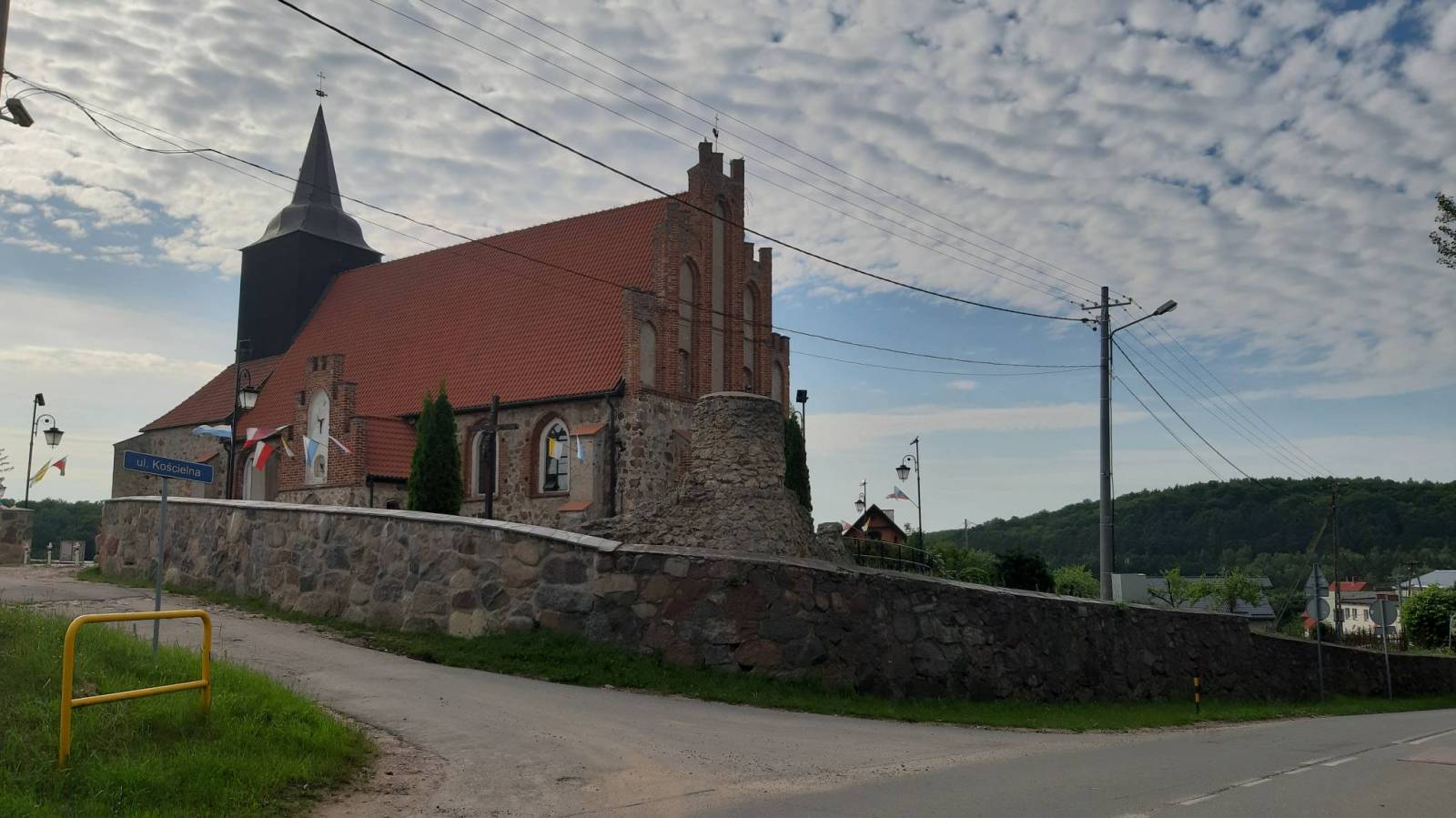 Zdjęcie 3
