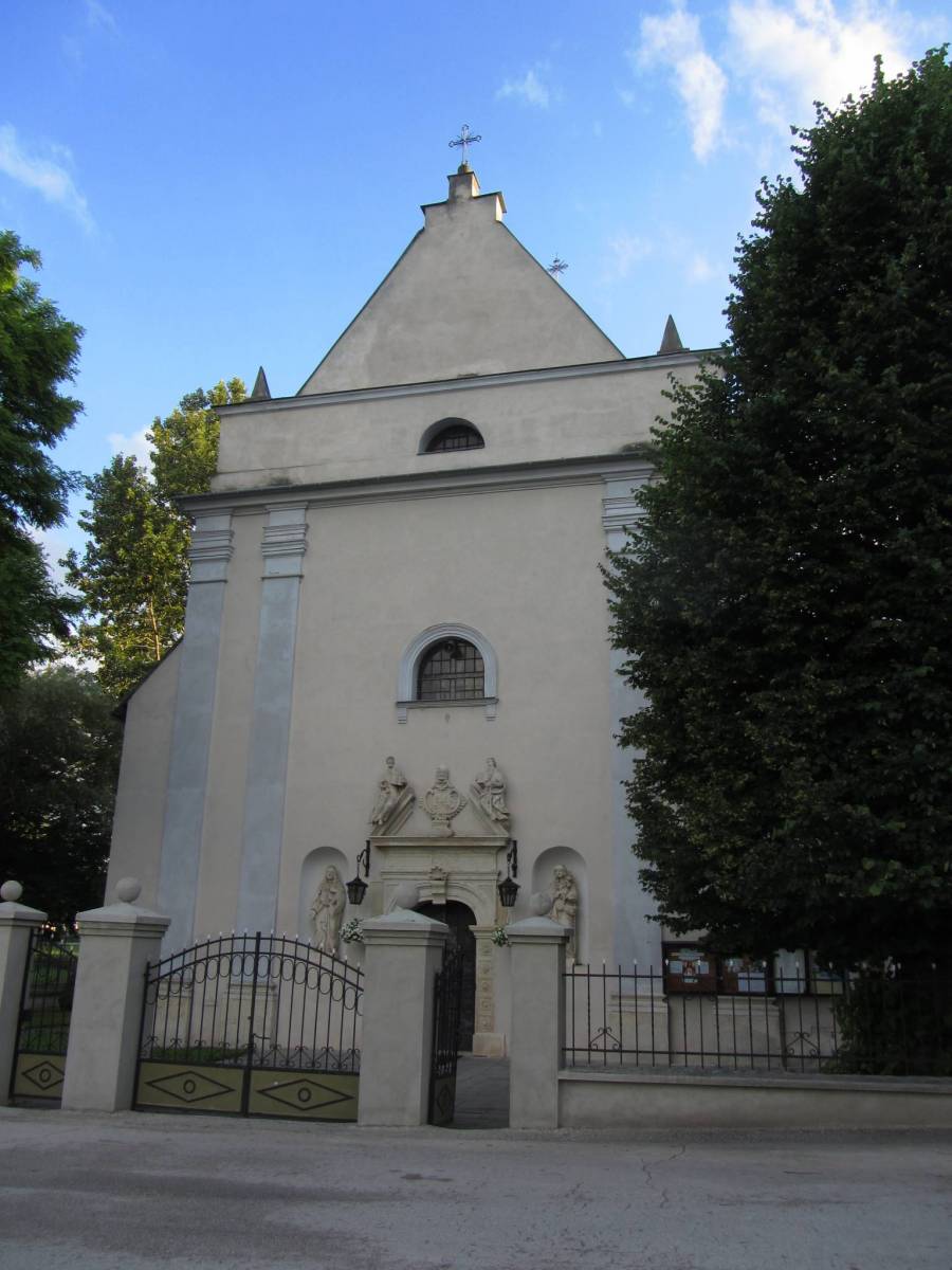 Zdjęcie 2