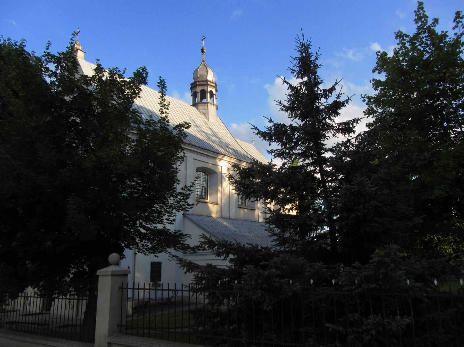 Zdjęcie 3