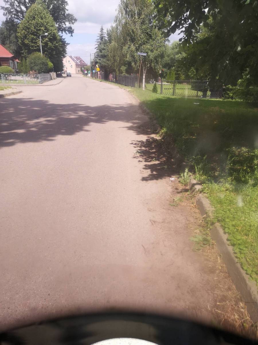 Zdjęcie 6