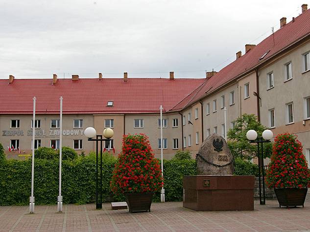 Zdjęcie 6