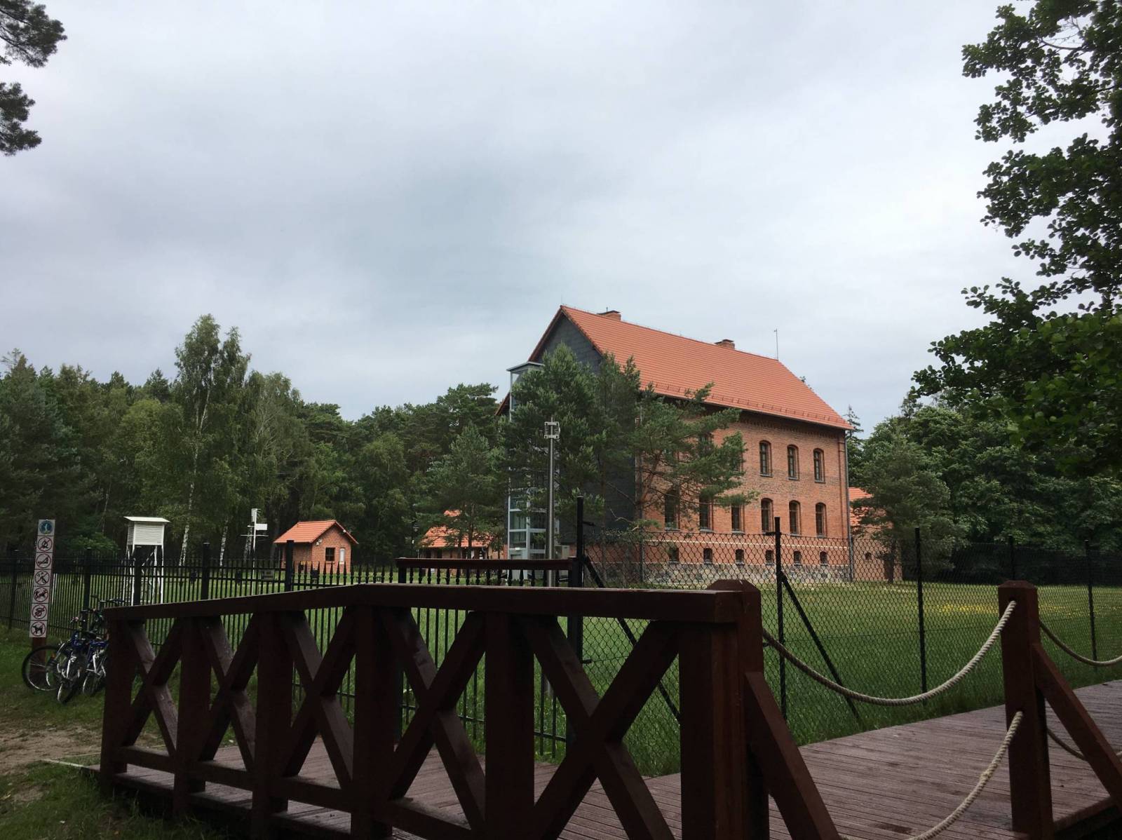 Zdjęcie 2