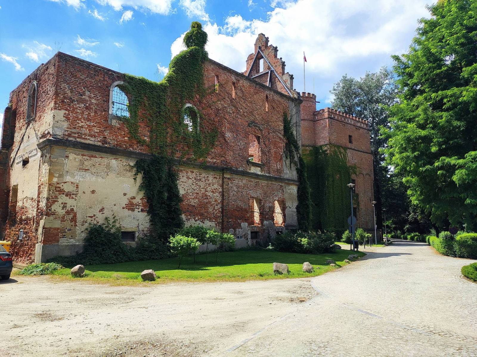 Zdjęcie 6