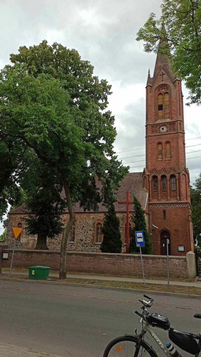 Zdjęcie 2