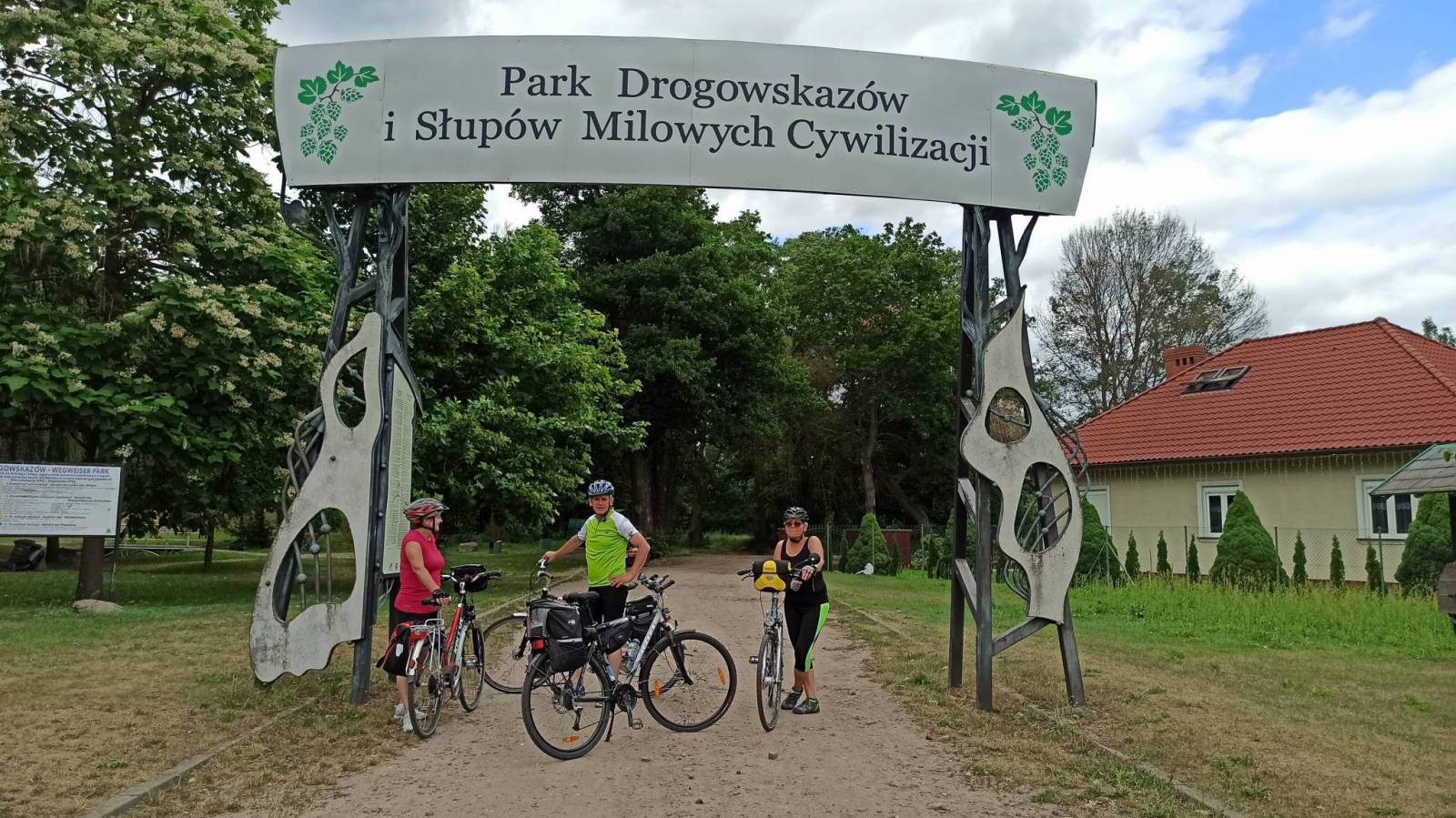 Zdjęcie 4