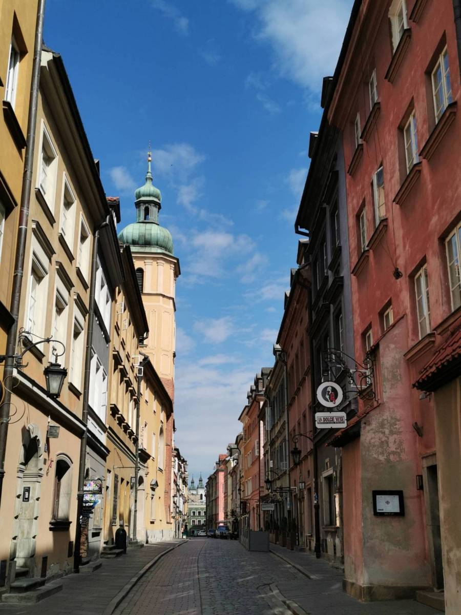 Zdjęcie 6