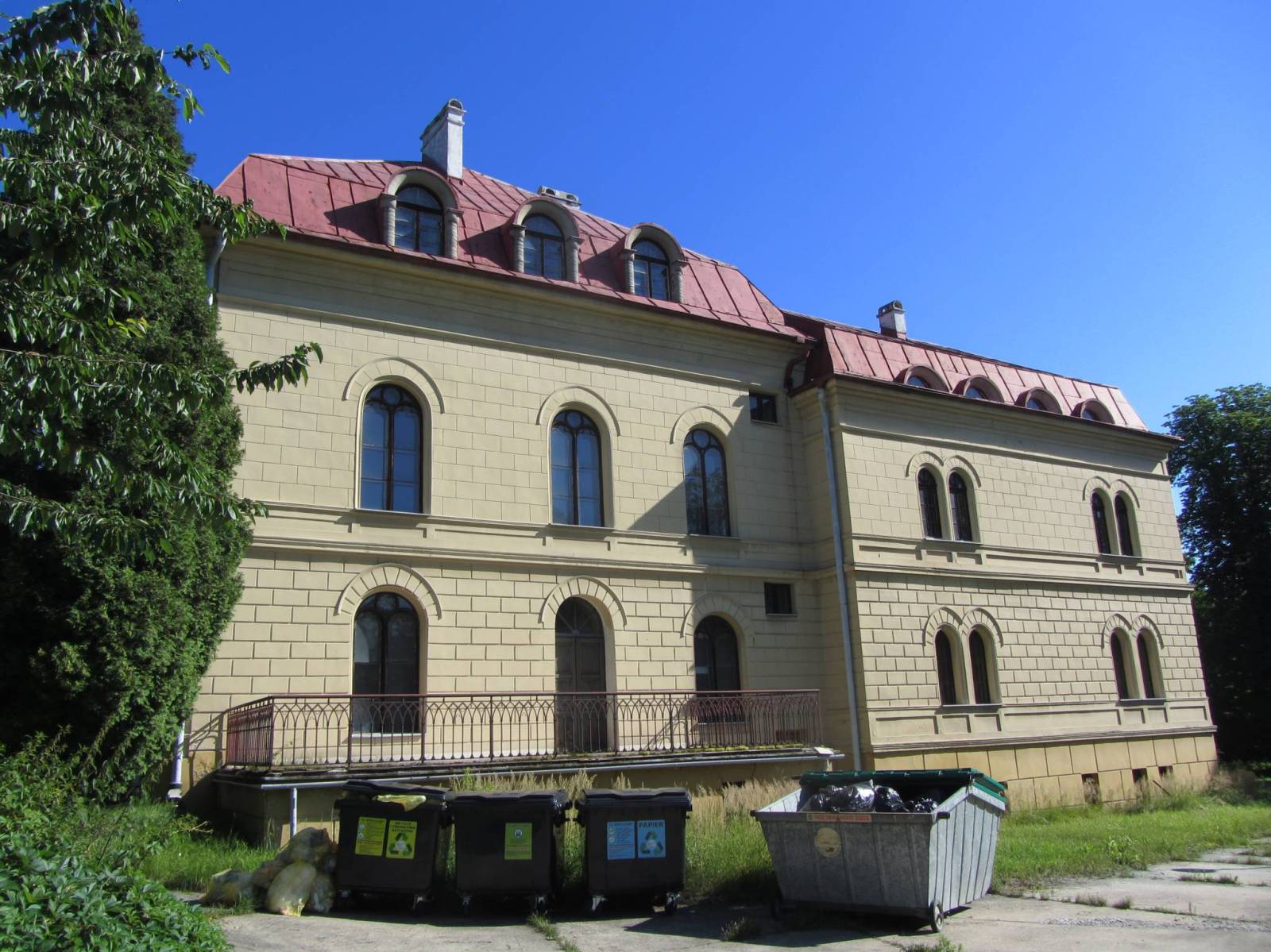 Zdjęcie 2