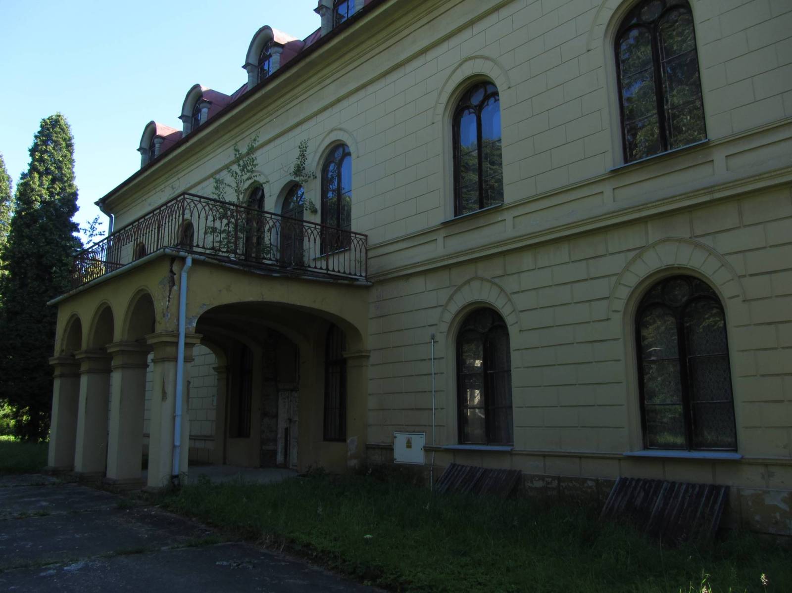 Zdjęcie 3